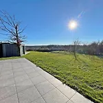 En Hauteheure Contemporain Au Coeur Des Ardennes Casa vacanze