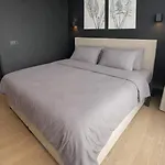 En Hauteheure Contemporain Au Coeur Des Ardennes Casa vacanze Somme-Leuze