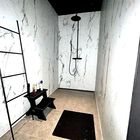 Hébergement de vacances En Hauteheure Contemporain Au Coeur Des Ardennes Somme-Leuze