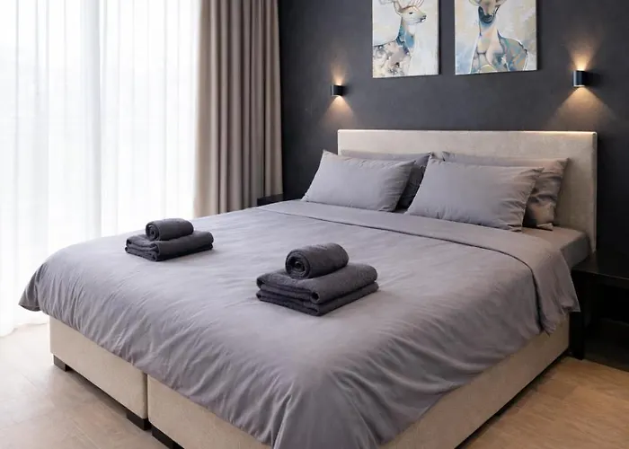 En Hauteheure Contemporain Au Coeur Des Ardennes