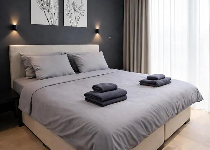 Holiday home En Hauteheure Contemporain Au Coeur Des Ardennes